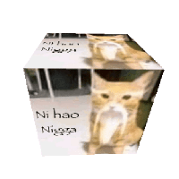 sticker image #20