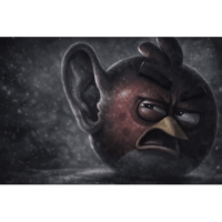 sticker image #22