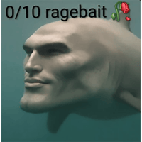 sticker image #25