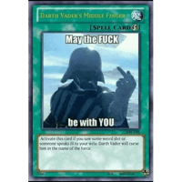 sticker image #26