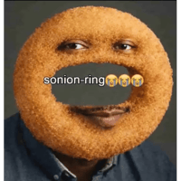 sticker image #28
