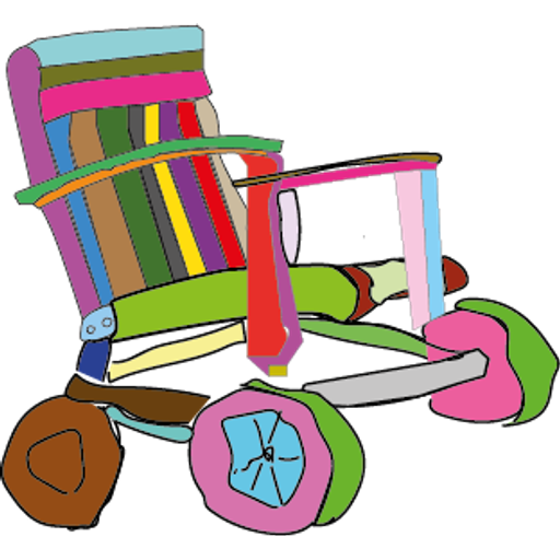 tray_icon #131777 sticker_pack