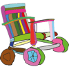 tray_icon #131777 sticker_pack
