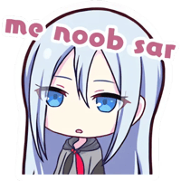 sticker image #1