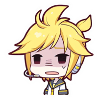 sticker image #10