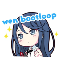 sticker image #11