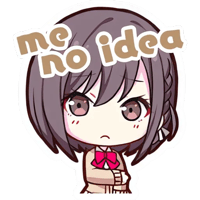sticker image #12