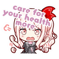 sticker image #13