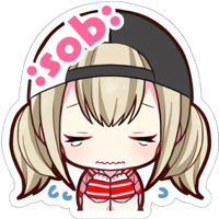 sticker image #14