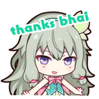 sticker image #15