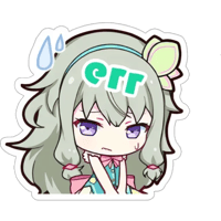 sticker image #16