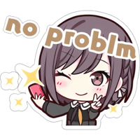 sticker image #17