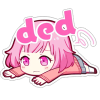 sticker image #18