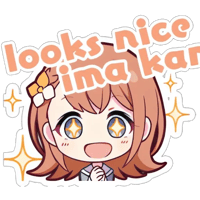 sticker image #19