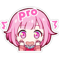 sticker image #2
