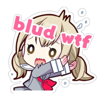 sticker image #20