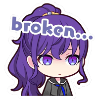 sticker image #21
