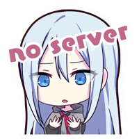 sticker image #22