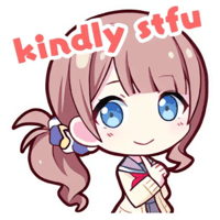sticker image #23
