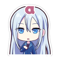 sticker image #24