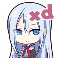 sticker image #25