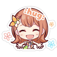 sticker image #26