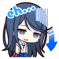 sticker image #27