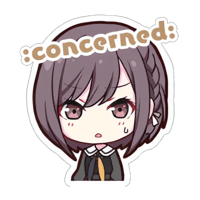sticker image #28