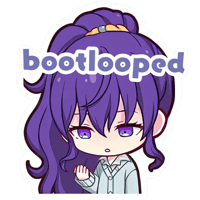 sticker image #29