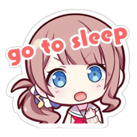 sticker image #3