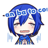 sticker image #30