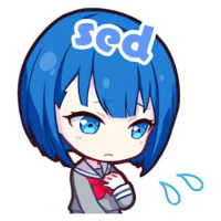 sticker image #4