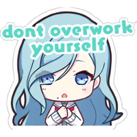sticker image #5