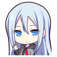 sticker image #6