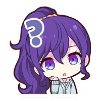 sticker image #7