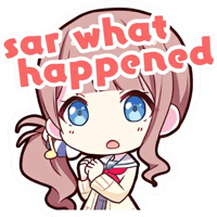 sticker image #8