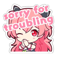 sticker image #9