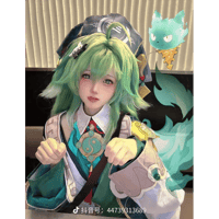 tray_icon