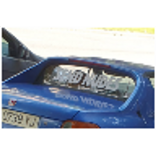 tray_icon #66883 sticker_pack