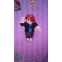 sticker image #6