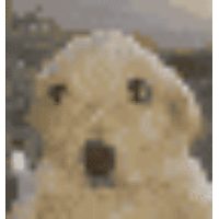 sticker image #8