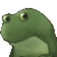 sticker image #9