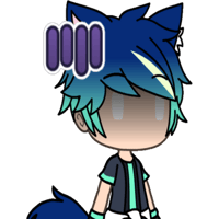 sticker image #10