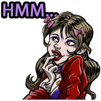 sticker image #11