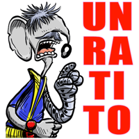 sticker image #25