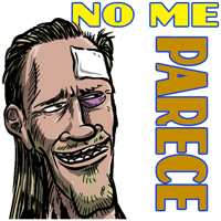 sticker image #26