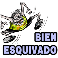 sticker image #29