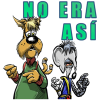 sticker image #7