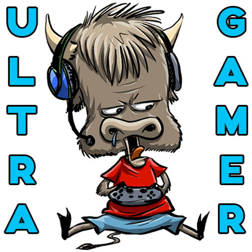 Sticker Maker - FUMANCHU-STICKERS-pack 04