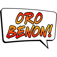 sticker image #1